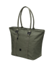 Essential 1st Generation Tote 25L Moss Green