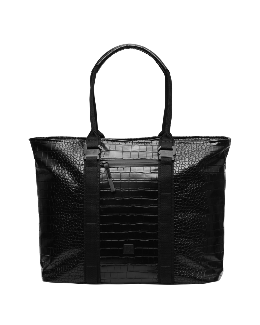 Essential 1st Generation Tote 35L C. Anderson
