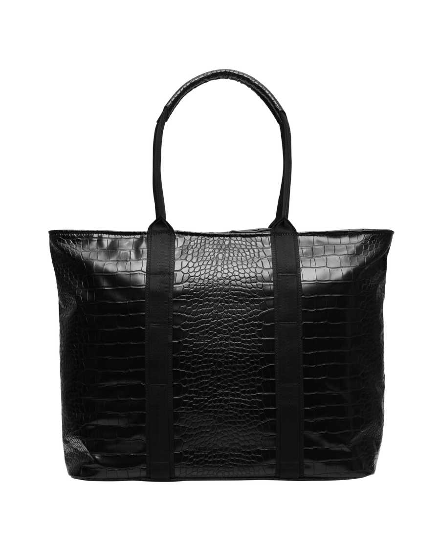 Essential 1st Generation Tote 35L C. Anderson