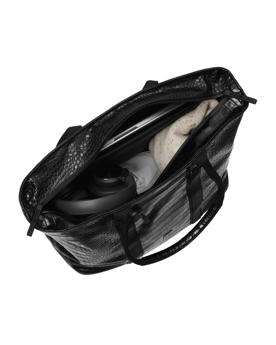 Essential 1st Generation Tote 35L C. Anderson