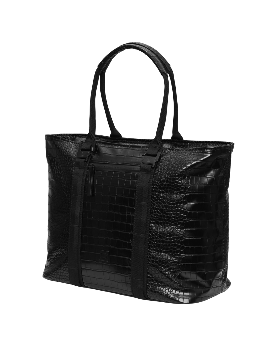 Essential 1st Generation Tote 35L C. Anderson