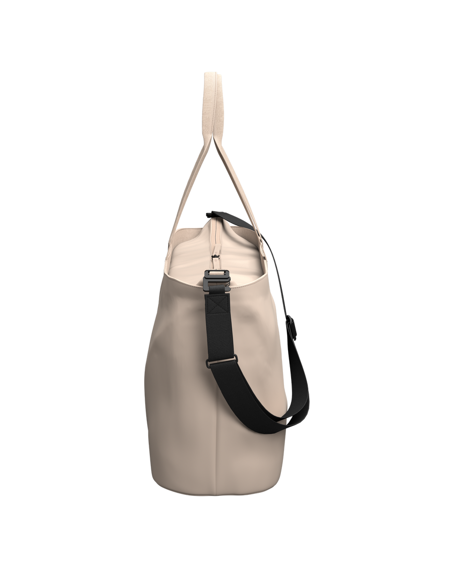 Essential Weekender 40L Fogbow Beige