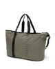 Essential Weekender 40L Forest Green