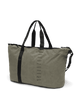 Essential Weekender 40L Forest Green