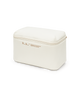 Essential Washbag S Oatmilk