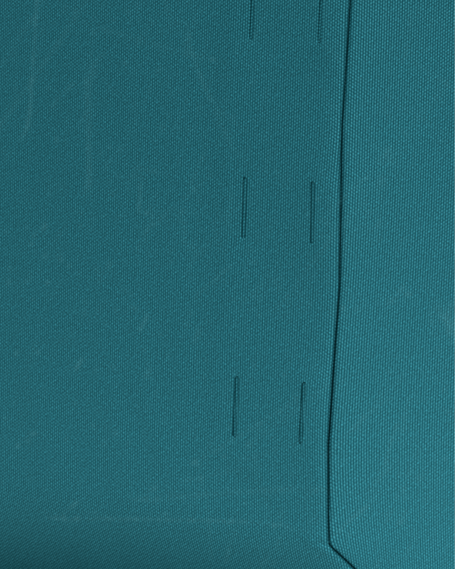 Freya Backpack 16L Midnight Teal