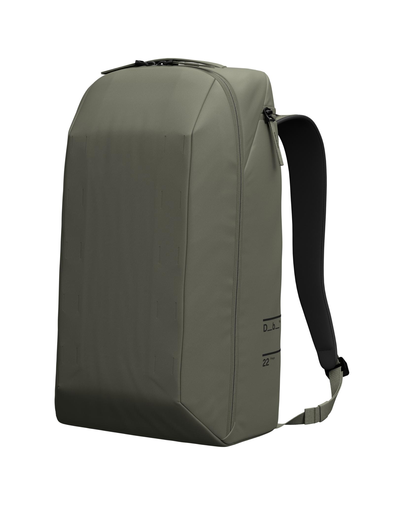 Freya_22L_Moss_Green04.png?v=