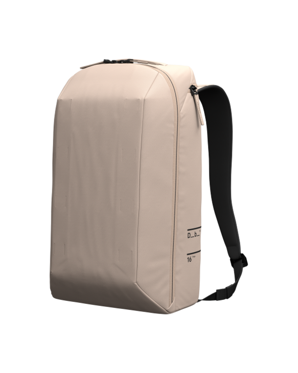 Freya Backpack 16L Fogbow Beige