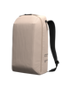 Freya Backpack 16L Fogbow Beige