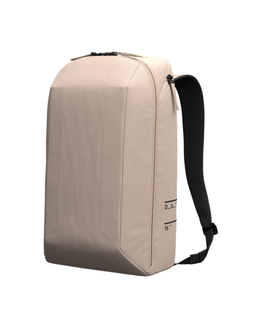 Freya Backpack 16L Fogbow Beige