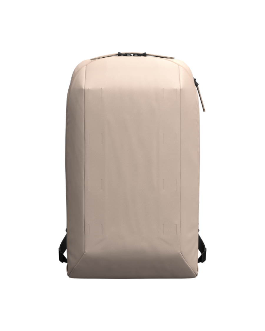 Freya Backpack 16L Fogbow Beige