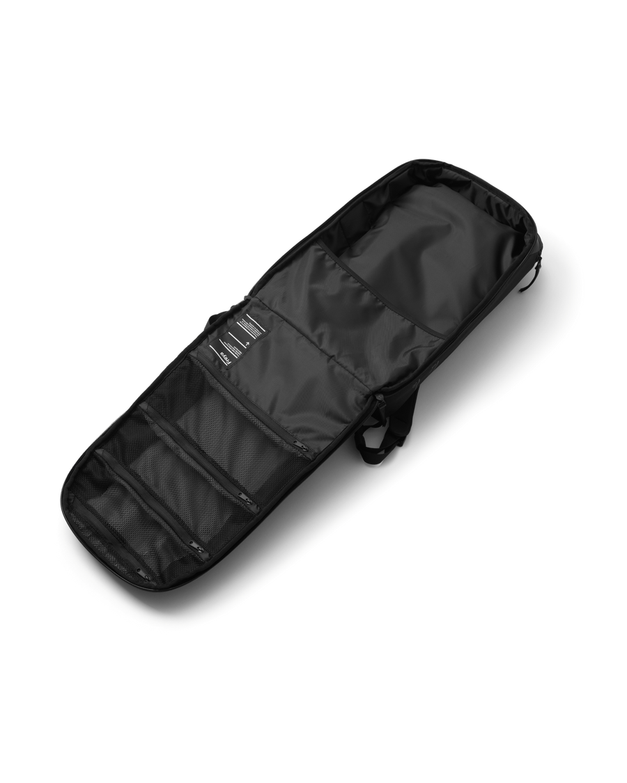 Freya Backpack 16L Midnight Teal