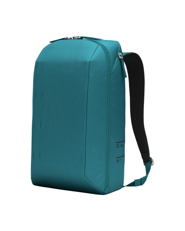 Freya Backpack 16L Midnight Teal