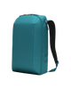 Freya Backpack 16L Midnight Teal