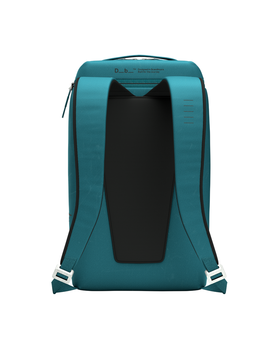 Freya Backpack 16L Midnight Teal