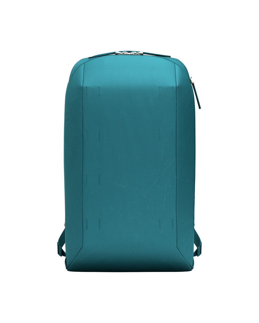 Freya Backpack 16L Midnight Teal