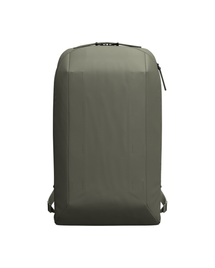 Freya Backpack 16L Moss Green