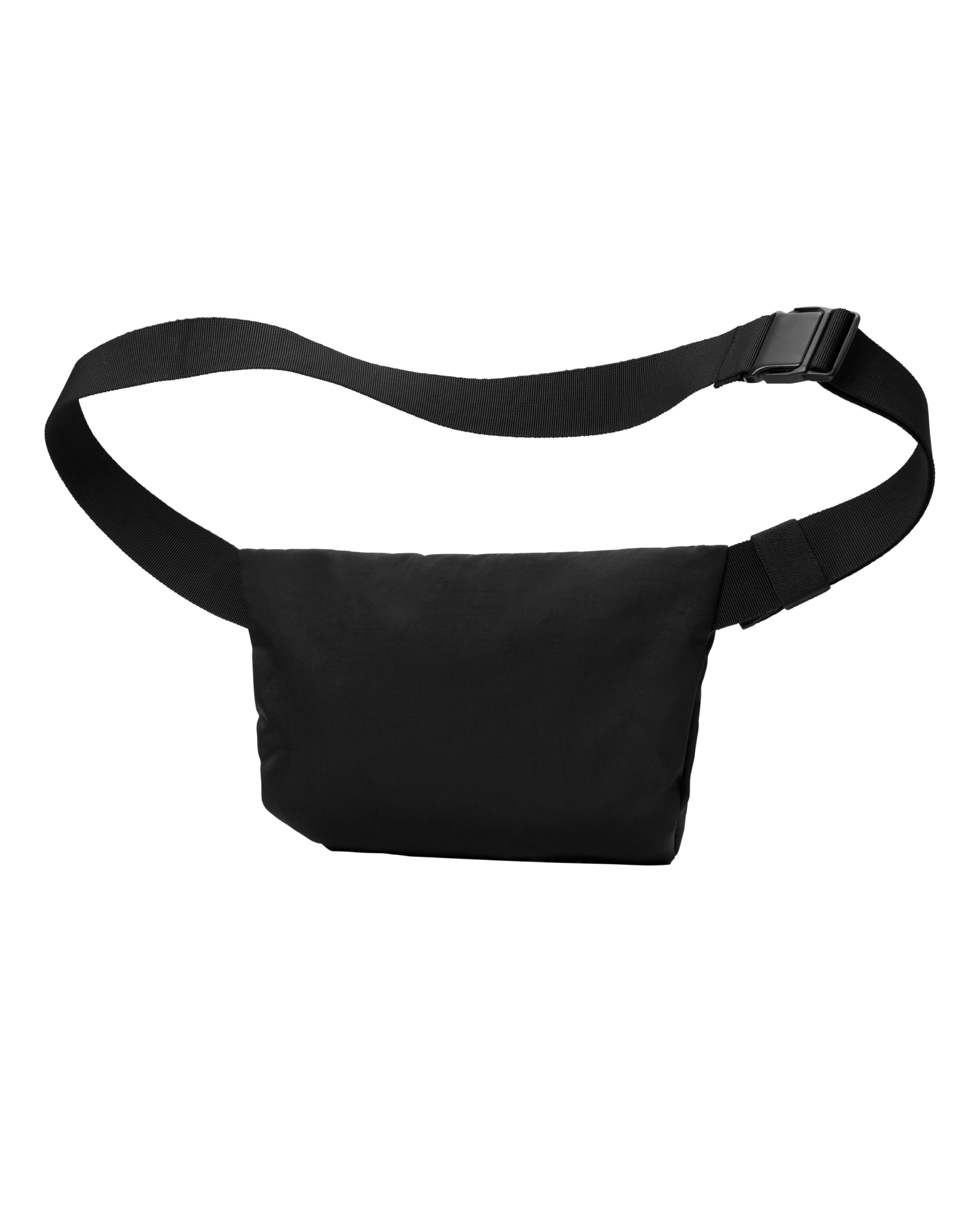 Freya Fanny Pack L Black Out | Db Journey Norway Freya Fanny Pack L Black Out | Db Journey Norway