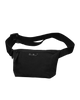 Freya Fanny Pack L Black Out