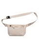 Freya Fanny Pack L Fogbow Beige