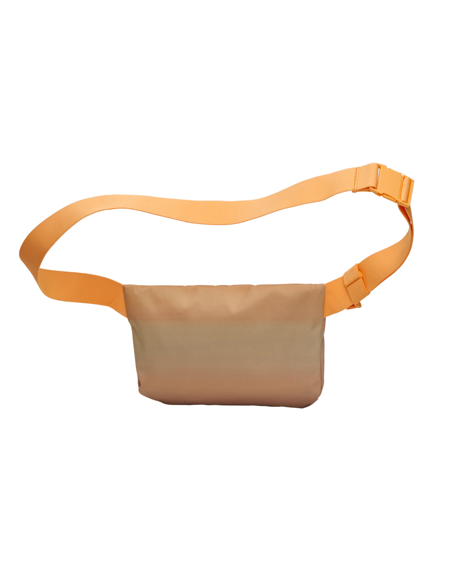 Freya Fanny Pack L Sage & Alana