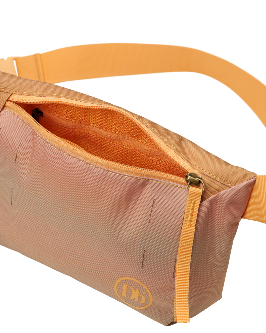 Freya Fanny Pack L Sage & Alana