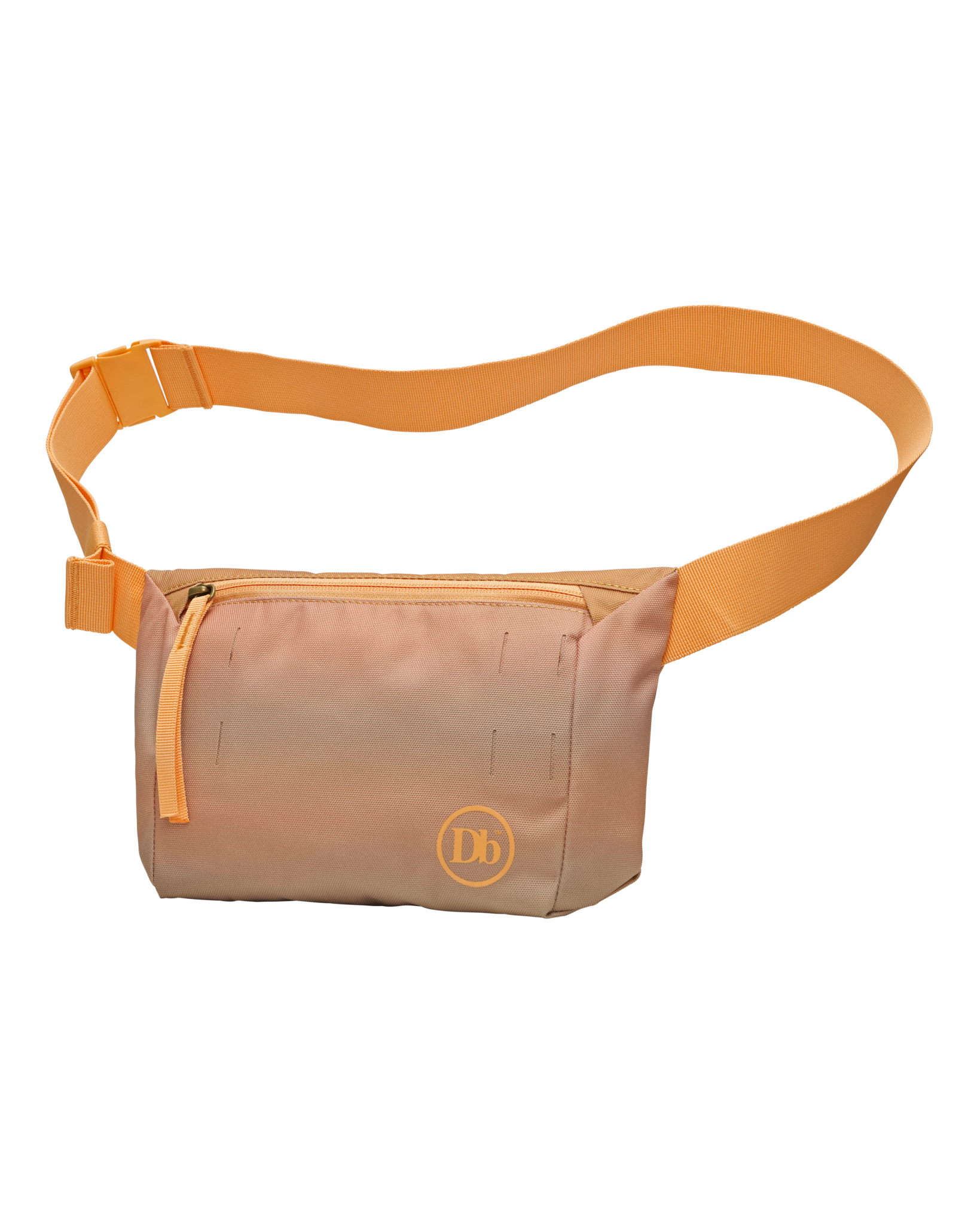 Freya Fanny Pack L Sage & Alana | Db Journey US