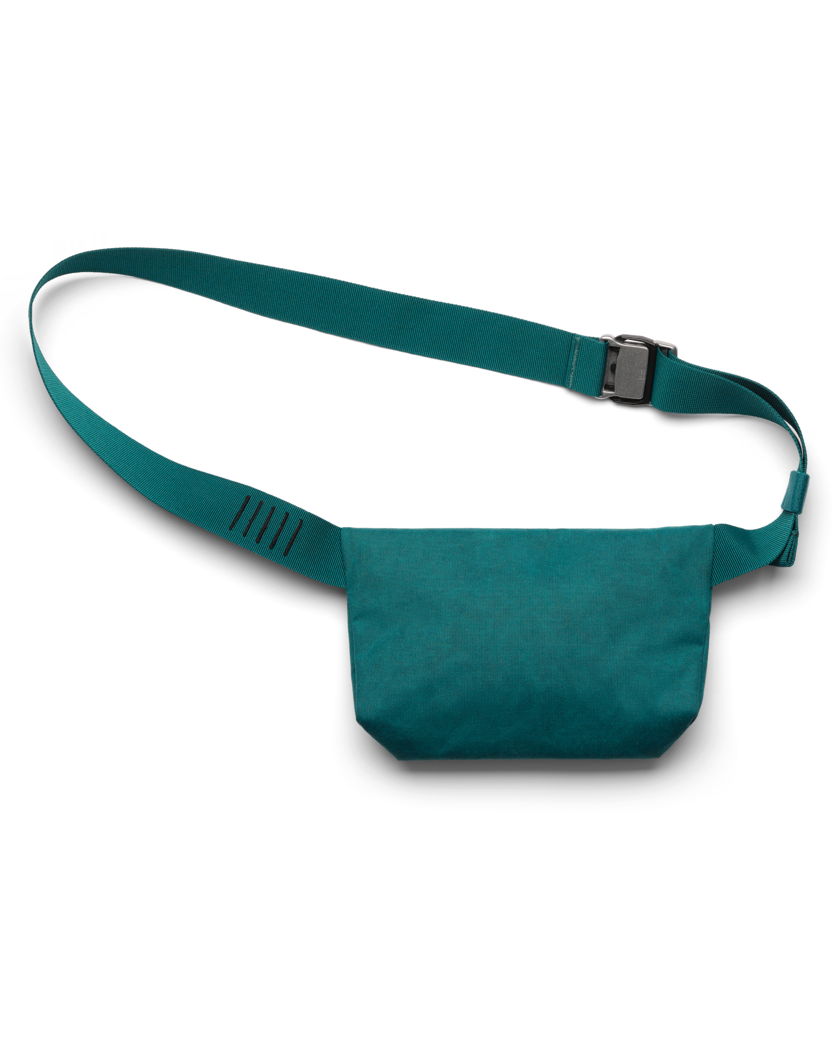 Freya Fanny Pack M Midnight Teal | Db Journey US