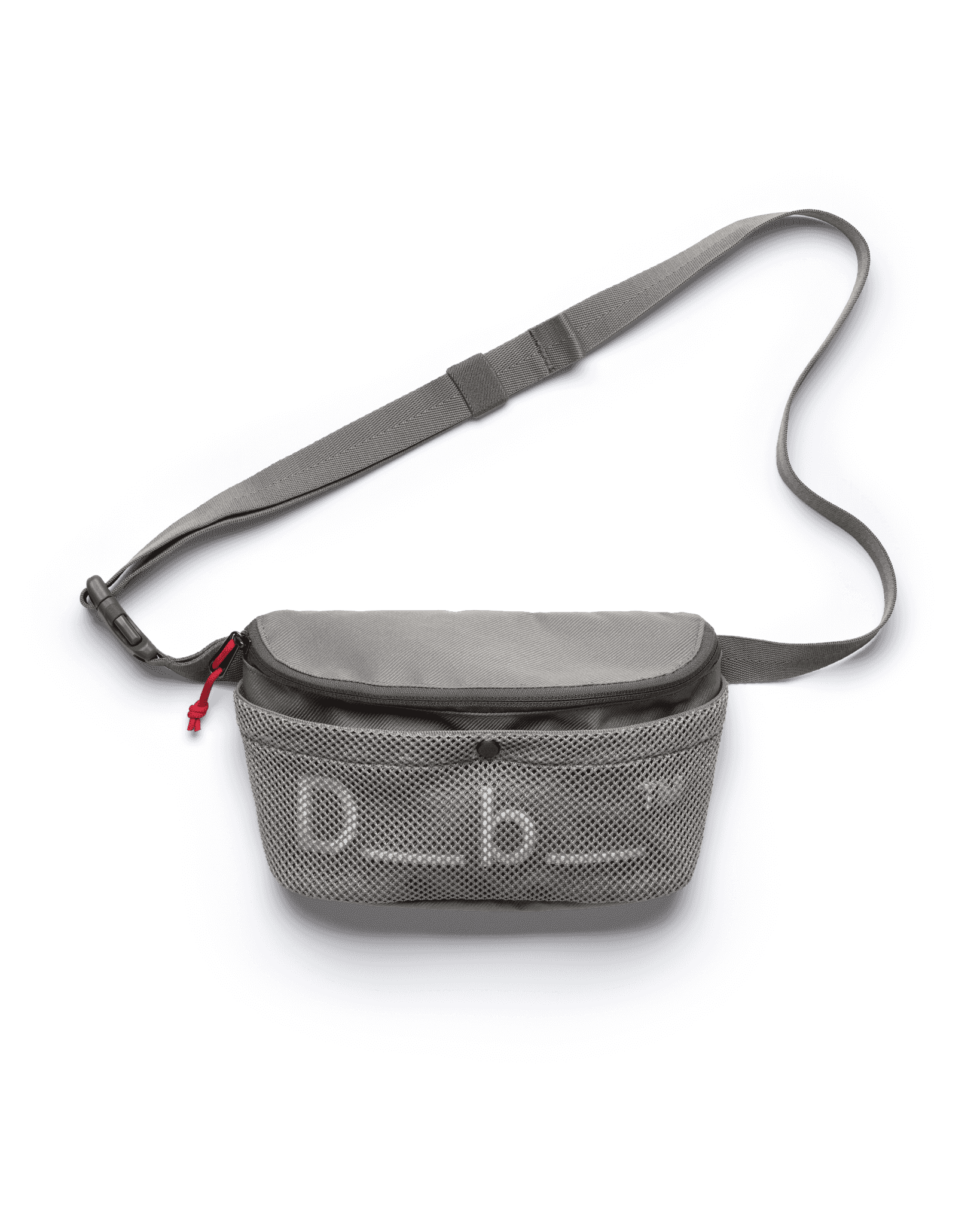 Hauler_Sling_Bag_3L_Basil_Gree