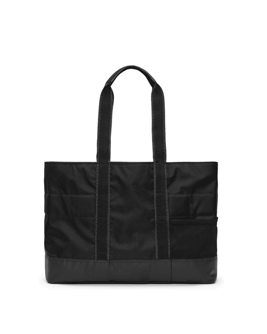 Hauler Tote 20L Black Out