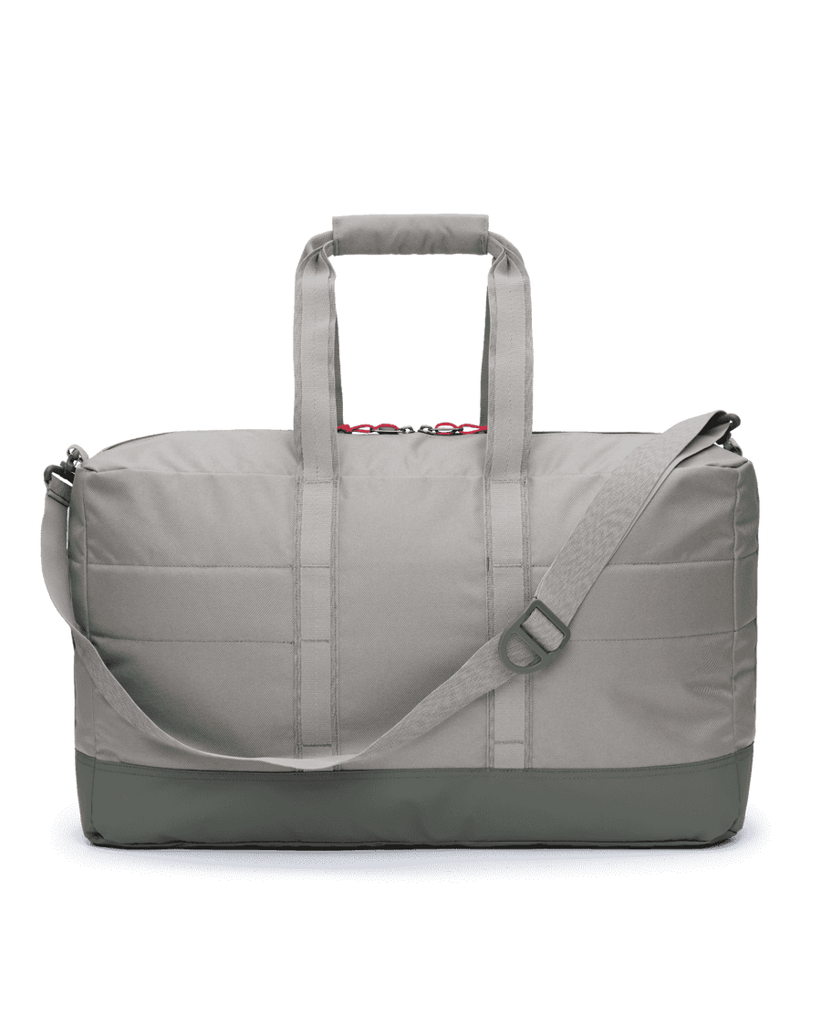 Hauler Weekender 40L Basil Green