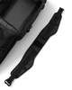 Pro Hip Belt for Ramverk Pro and Snow Pro Backpacks