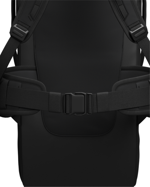 Hip Belt for Skate Duffel 65L