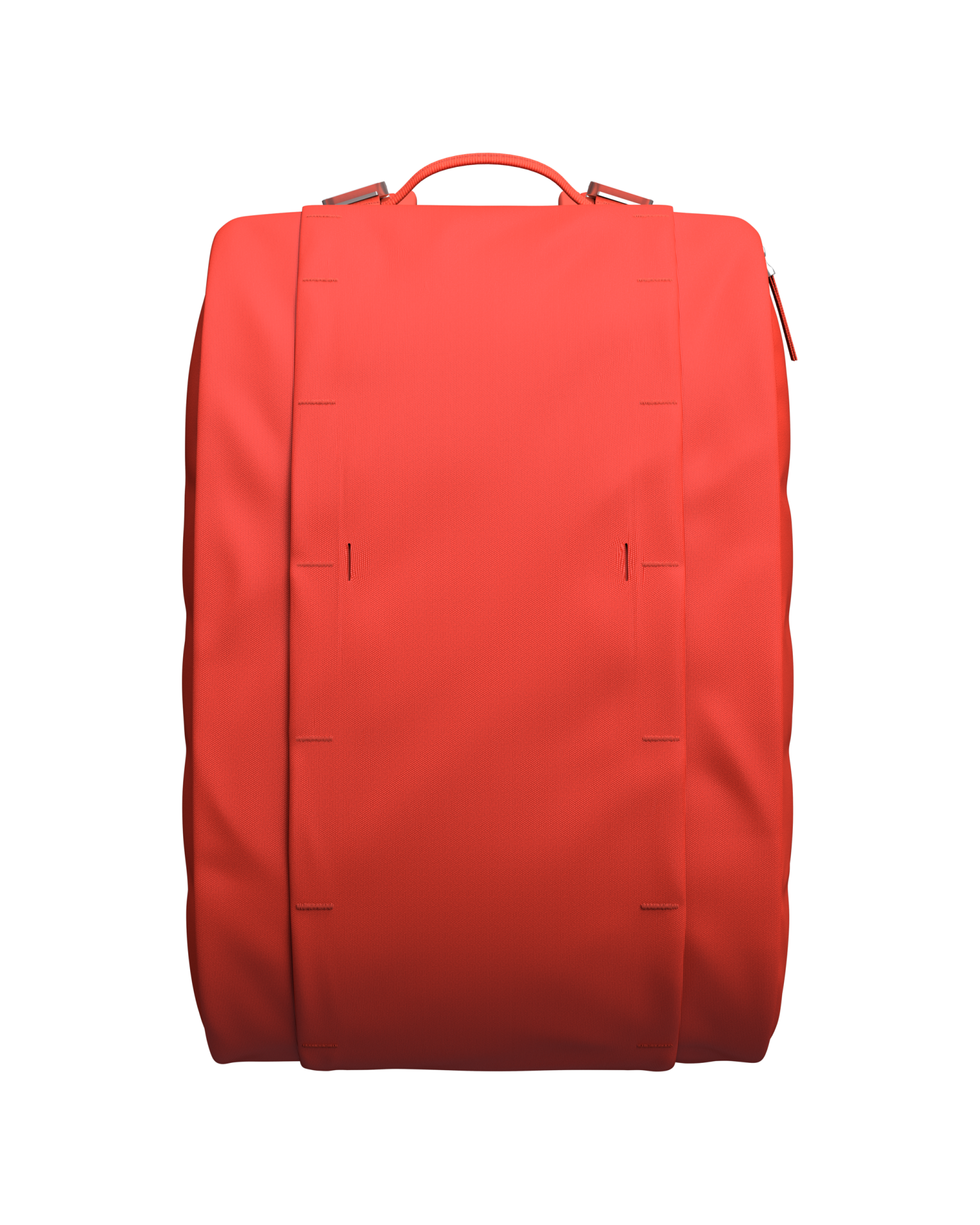 Hugger Base Backpack 15L Falu Red | Db Journey UK Hugger Base Backpack 15L Falu Red | Db Journey UK