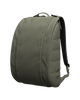 Hugger Base Backpack 15L Moss Green