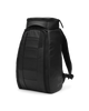 Hugger Backpack 20L Black Out