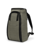 Hugger Backpack 20L Forest Green