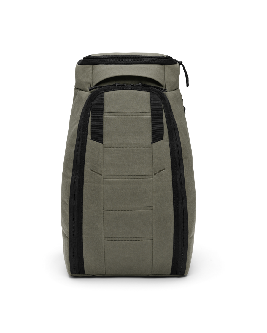 Hugger Backpack 20L Forest Green