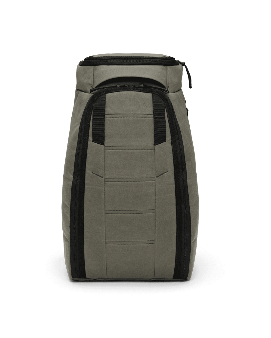 Hugger Backpack 20L Forest Green