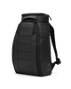 Hugger Backpack 25L Black Out