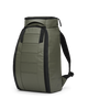 Hugger Backpack 25L Moss Green
