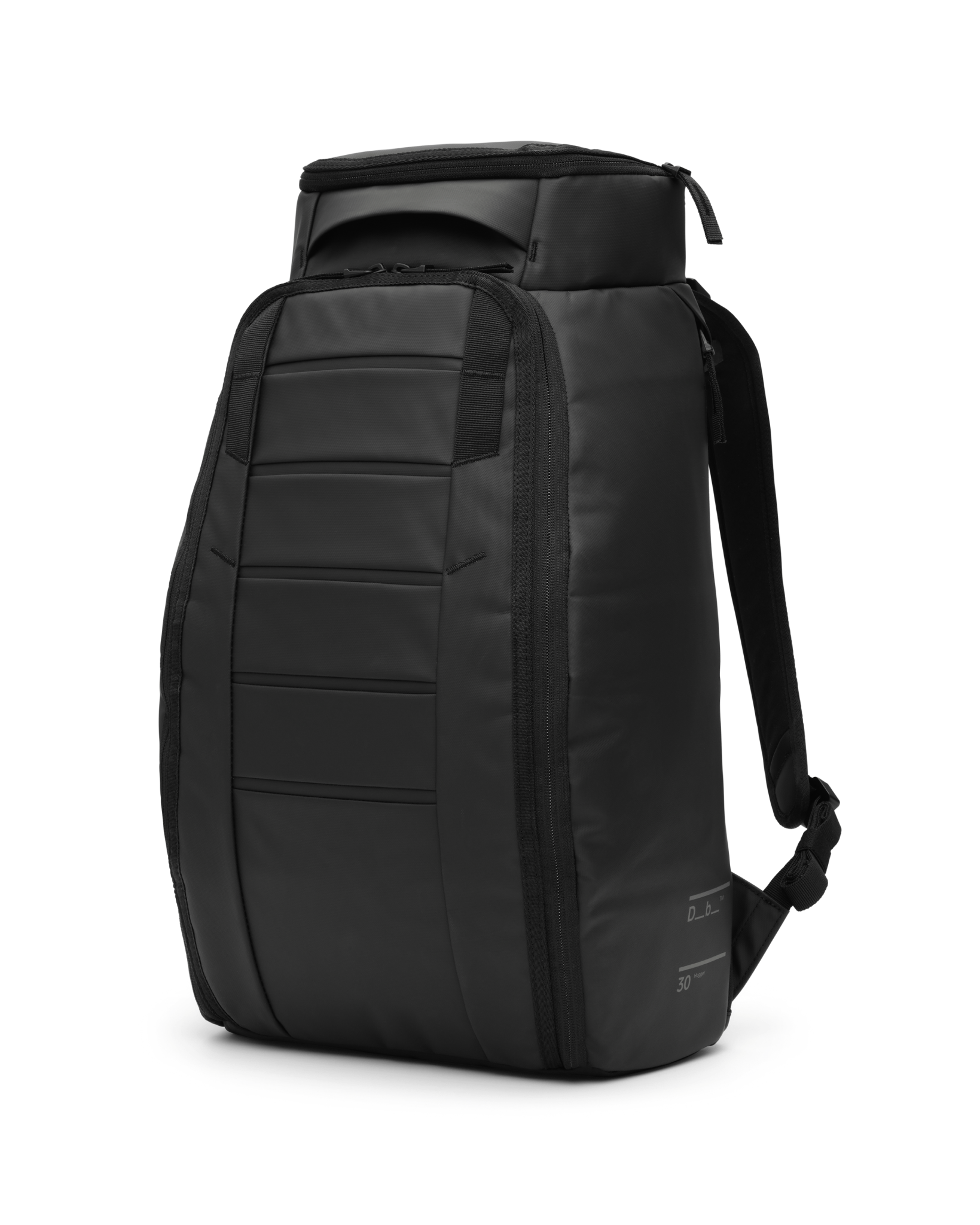 Db Hugger Backpack 30 L