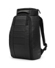 Hugger Backpack 30L Black Out