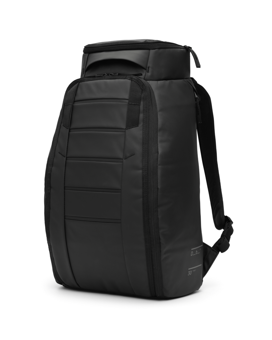 Athlete Bundle