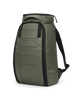 Hugger Backpack 30L Moss Green