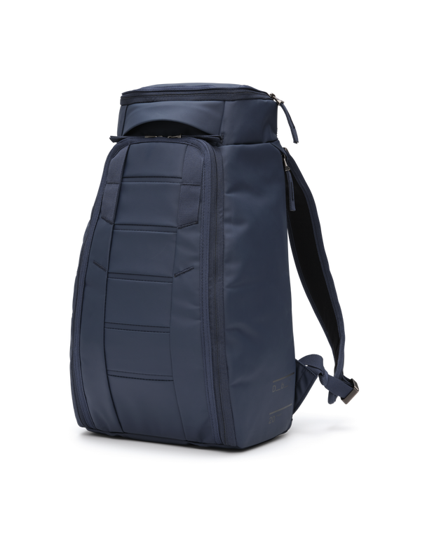 Hugger Backpack 20L Blue Hour