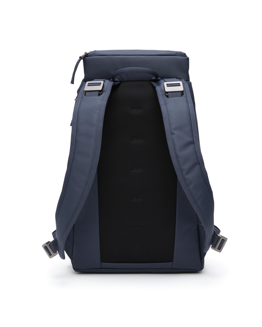 Hugger Backpack 20L Blue Hour