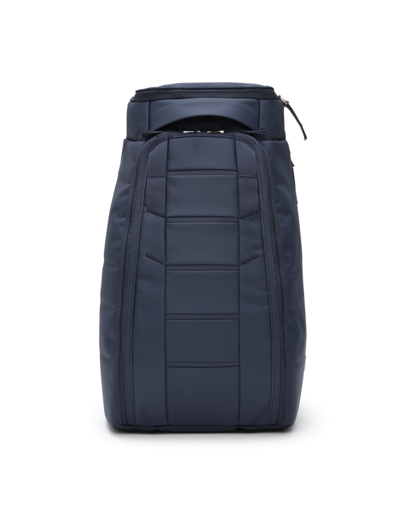 Hugger Backpack 20L Blue Hour