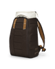 Hugger Backpack 20L Cappuccino