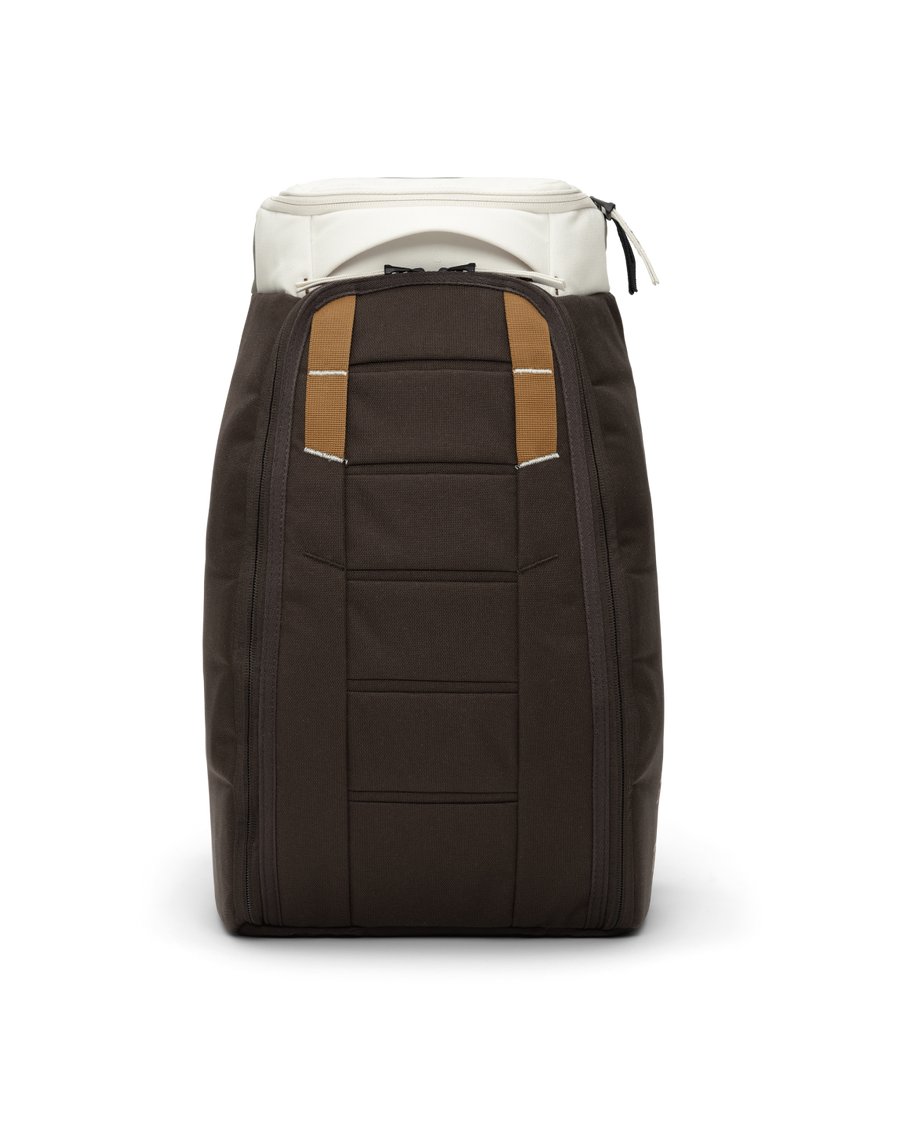 Hugger Backpack 20L Cappuccino